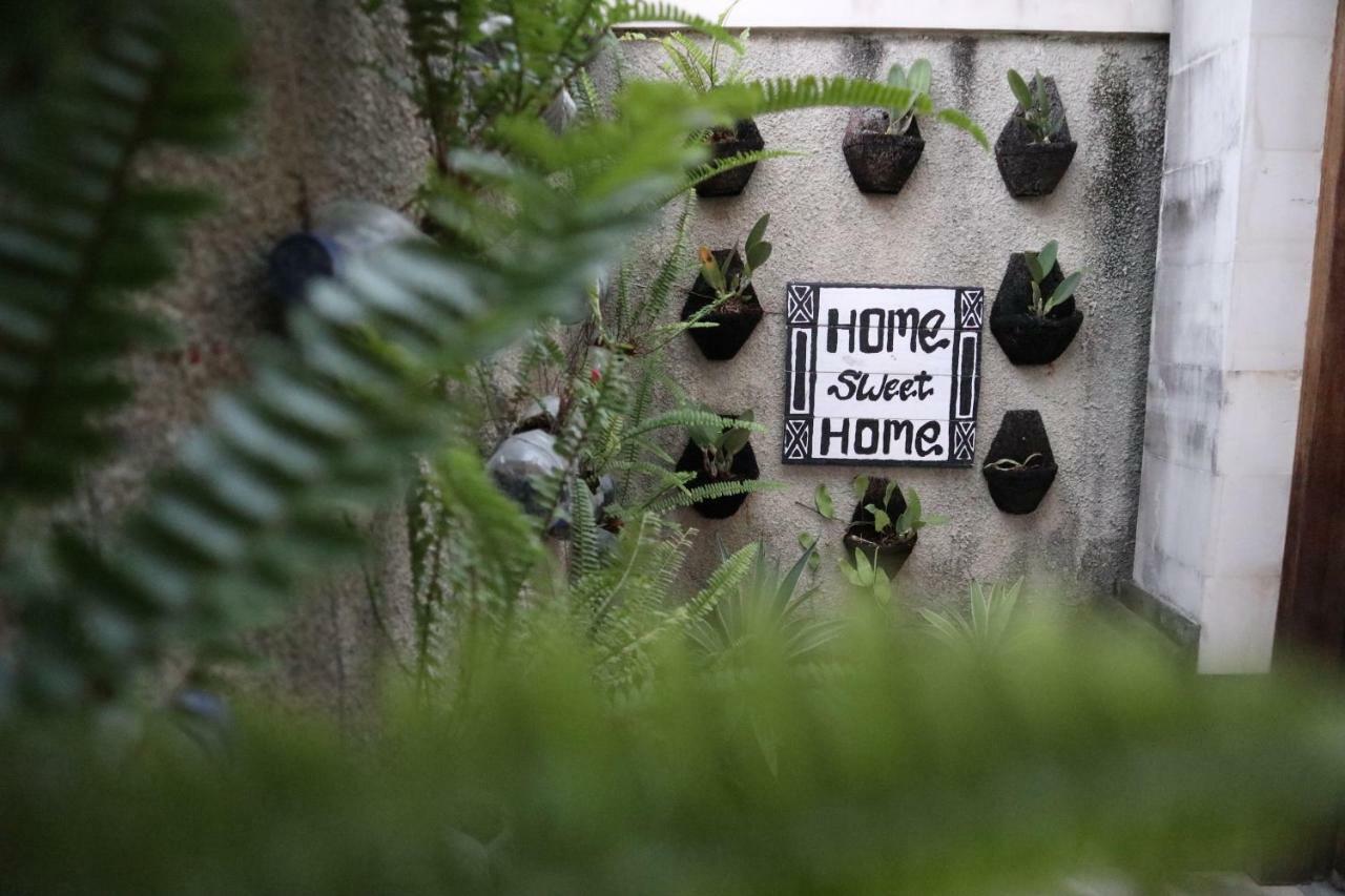 Ayu Guest House 2 Canggu  Exterior photo