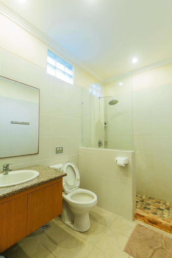 Ayu Guest House 2 Canggu  Exterior photo